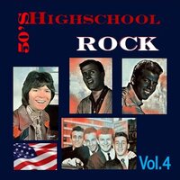Ring a Rockin' - Neil Sedaka