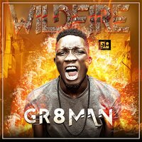 Farawemi - Greatman Takit