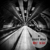 Life Goes On - Enea Dj & Dj Lukas Wolf