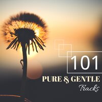 Inner Energy - Spiritual Preachers