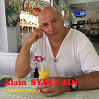 Choisir - Alain Syhlvain