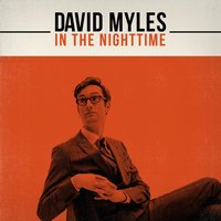 Black Water - David Myles & Dana Beeler & Willie Stratton & Natalie Lynn