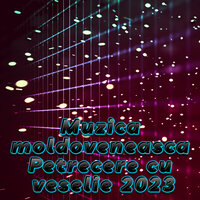 muzica moldoveneasca 2023 colaj, Vol. 9 - Muzica Moldoveneasca