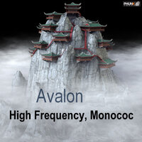 Histeria - High Frequency & Monococ