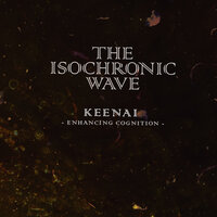 Keenai Ec10 - The Isochronic Wave