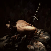 Affliction - MUNK