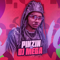 Senta pra Ficar Relaxada - DJ MEGA & mc mulekinho