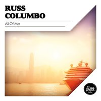 Lost in a Crowd - Russ Columbo