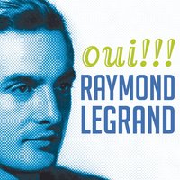 El Rancho Grande - Raymond Legrand & Roger Toussaint