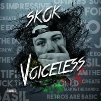 Full Circle - L.A & VitoDropThat & Skok