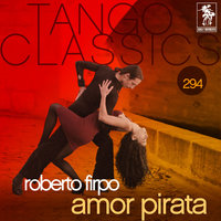 Cuidamela Mucho - Roberto Firpo