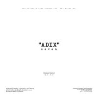 W.T.T.P - Adix