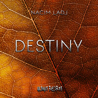 Passion - Nacim Ladj