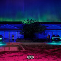 Jump Out The Window - Big Sean