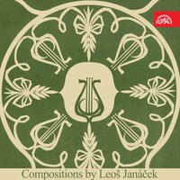 Suite, .: Andante - Prague Chamber Orchestra & Леош Яначек