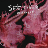Needles - Seether