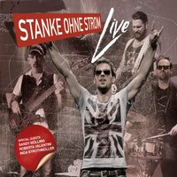 I Don't Believe You - Patrick Stanke & Sandy Mölling