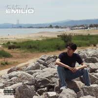 Riderò di me - Emilio