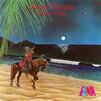 Vamanos Pa'l Campo - Sonora Ponceña