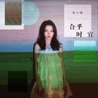 合乎时宜 - 张予曦