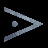 Almauftrieb (Underscore) - Pacifica Music