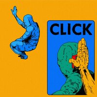 Click - Dead Neanderthals
