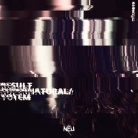 Totem - Result