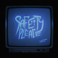 Scars - safetypleace & leah julia