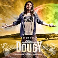 High Grade - Dougy & Twan Tee