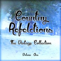 I Was Wrong - Kitty Wells