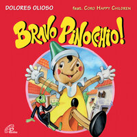 La fata turchina - Dolores Olioso