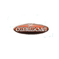 Semah - Davut Şahin
