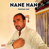 Nazoroko Pull Ase - Ramzan Jan