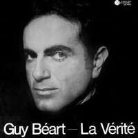 Couleurs - Guy Beart
