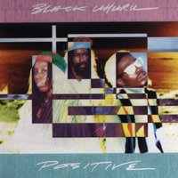 Space Within Your Heart - Black Uhuru
