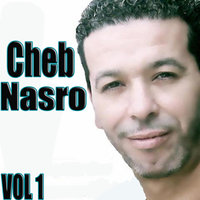 Maniche prêt - Cheb Nasro