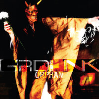 Cargo 200 - Gridlink