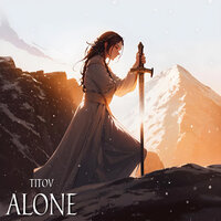 Alone - TITOV