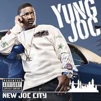It's Goin' Down - Yung Joc & Nitti