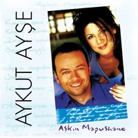 Nar Tanesi - Aykut & Ayşe
