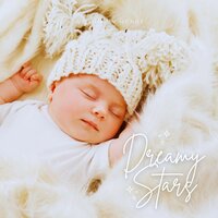 Lullaby Playlist - Baby Sleep Music