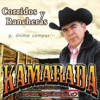 Brindo por Ti - El Kamarada del Pueblo