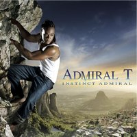Viser la victoire - Admiral T & Medine & La Fouine