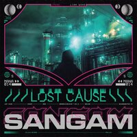 Gear - Sangam