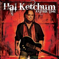 Ordinary Day - Hal Ketchum