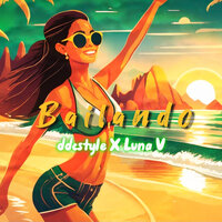 Bailando - DDCSTYLE & Luna V