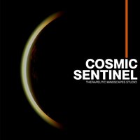 Monumental Energy - Binaural Systems