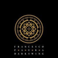N.A.P.L. - Francesco Paura