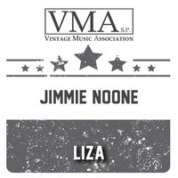 Play That Thing - Jimmie Noone