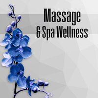 Pure Moods - Massage Spa Academy